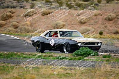 media/Jan-24-2024-Open Track Racing (Wed) [[1021709eba]]/Blue Group/Session 1 (Turn 5)/